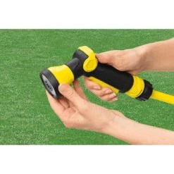 Kärcher Sproeier Spuitpistool 26452660 12 Kärcher Sproeier Spuitpistool 26452660 -Tuinwinkel Voor Buitenartikelen 1200x1200 198