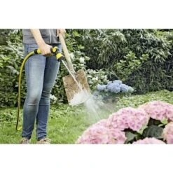 Kärcher Sproeier Spuitpistool 26452660 13 Kärcher Sproeier Spuitpistool 26452660 -Tuinwinkel Voor Buitenartikelen 1200x1200 199