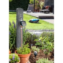 GARDENA - Smart Water Control Besproeiingscomputer - Besproeiingsduur 1min Tot 10u -Tuinwinkel Voor Buitenartikelen 1200x1200 201