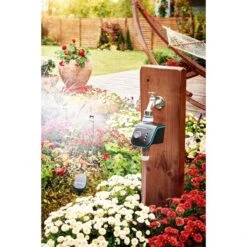 GARDENA - Smart Water Control Besproeiingscomputer - Besproeiingsduur 1min Tot 10u -Tuinwinkel Voor Buitenartikelen 1200x1200 202