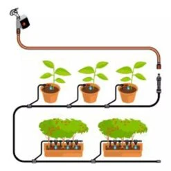 GARDENA - Smart Water Control Besproeiingscomputer - Besproeiingsduur 1min Tot 10u -Tuinwinkel Voor Buitenartikelen 1200x1200 203