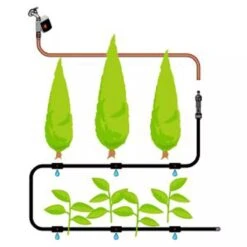 GARDENA - Smart Water Control Besproeiingscomputer - Besproeiingsduur 1min Tot 10u -Tuinwinkel Voor Buitenartikelen 1200x1200 204