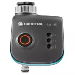 GARDENA - Smart Water Control Besproeiingscomputer - Besproeiingsduur 1min Tot 10u -Tuinwinkel Voor Buitenartikelen 1200x1200 205