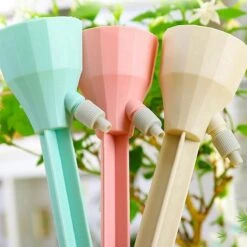 BOTC Waterdruppelaar Set Van 6 Stuks Voor Planten - Watergeefsysteem -Tuinwinkel Voor Buitenartikelen 1200x1200 235