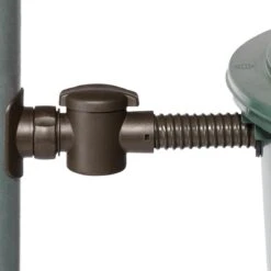 Garantia - Regentonvulautomaat - Speedy 17 Garantia - Regentonvulautomaat - Speedy -Tuinwinkel Voor Buitenartikelen 1200x1200 267