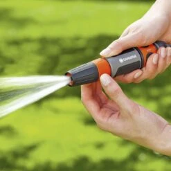 GARDENA Tuinspuit - Spuitpistool 26 GARDENA Tuinspuit - Spuitpistool -Tuinwinkel Voor Buitenartikelen 1200x1200 277