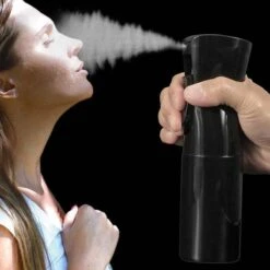 Hairspray - Mist Haarspray - 500ml - Zwart - Waterspuit - Water Verstuiver 19 Hairspray - Mist Haarspray - 500ml - Zwart - Waterspuit - Water Verstuiver -Tuinwinkel Voor Buitenartikelen 1200x1200 292