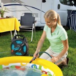 GARDENA - Classic Slangenbox - Compleet Slanghouder - 15 Meter Slang -Tuinwinkel Voor Buitenartikelen 1200x1200 31