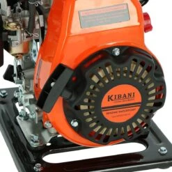 Kibani Waterpomp 8.000 Liter P/uur - 98 Cc / 1.5 PK 4-takt Benzine Motor - 4000 Toeren/Minuut - Doorstroming 8 M³ P/uur - Tuinpomp 19 Kibani Waterpomp 8.000 Liter P/uur - 98 Cc / 1.5 PK 4-takt Benzine Motor - 4000 Toeren/Minuut - Doorstroming 8 M³ P/uur - Tuinpomp -Tuinwinkel Voor Buitenartikelen 1200x1200 312