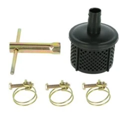 Kibani Waterpomp 8.000 Liter P/uur - 98 Cc / 1.5 PK 4-takt Benzine Motor - 4000 Toeren/Minuut - Doorstroming 8 M³ P/uur - Tuinpomp 21 Kibani Waterpomp 8.000 Liter P/uur - 98 Cc / 1.5 PK 4-takt Benzine Motor - 4000 Toeren/Minuut - Doorstroming 8 M³ P/uur - Tuinpomp -Tuinwinkel Voor Buitenartikelen 1200x1200 314