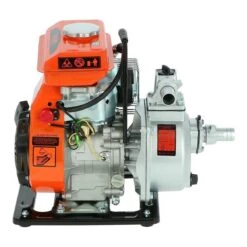 Kibani Waterpomp 8.000 Liter P/uur - 98 Cc / 1.5 PK 4-takt Benzine Motor - 4000 Toeren/Minuut - Doorstroming 8 M³ P/uur - Tuinpomp 22 Kibani Waterpomp 8.000 Liter P/uur - 98 Cc / 1.5 PK 4-takt Benzine Motor - 4000 Toeren/Minuut - Doorstroming 8 M³ P/uur - Tuinpomp -Tuinwinkel Voor Buitenartikelen 1200x1200 315