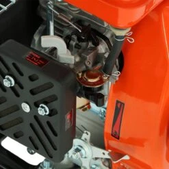 Kibani Waterpomp 8.000 Liter P/uur - 98 Cc / 1.5 PK 4-takt Benzine Motor - 4000 Toeren/Minuut - Doorstroming 8 M³ P/uur - Tuinpomp 23 Kibani Waterpomp 8.000 Liter P/uur - 98 Cc / 1.5 PK 4-takt Benzine Motor - 4000 Toeren/Minuut - Doorstroming 8 M³ P/uur - Tuinpomp -Tuinwinkel Voor Buitenartikelen 1200x1200 316