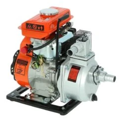 Kibani Waterpomp 8.000 Liter P/uur - 98 Cc / 1.5 PK 4-takt Benzine Motor - 4000 Toeren/Minuut - Doorstroming 8 M³ P/uur - Tuinpomp 24 Kibani Waterpomp 8.000 Liter P/uur - 98 Cc / 1.5 PK 4-takt Benzine Motor - 4000 Toeren/Minuut - Doorstroming 8 M³ P/uur - Tuinpomp -Tuinwinkel Voor Buitenartikelen 1200x1200 317