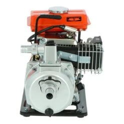 Kibani Waterpomp 8.000 Liter P/uur - 98 Cc / 1.5 PK 4-takt Benzine Motor - 4000 Toeren/Minuut - Doorstroming 8 M³ P/uur - Tuinpomp 25 Kibani Waterpomp 8.000 Liter P/uur - 98 Cc / 1.5 PK 4-takt Benzine Motor - 4000 Toeren/Minuut - Doorstroming 8 M³ P/uur - Tuinpomp -Tuinwinkel Voor Buitenartikelen 1200x1200 318