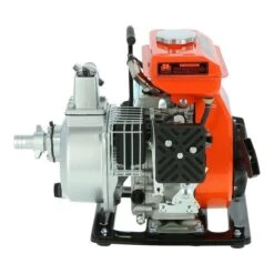 Kibani Waterpomp 8.000 Liter P/uur - 98 Cc / 1.5 PK 4-takt Benzine Motor - 4000 Toeren/Minuut - Doorstroming 8 M³ P/uur - Tuinpomp 26 Kibani Waterpomp 8.000 Liter P/uur - 98 Cc / 1.5 PK 4-takt Benzine Motor - 4000 Toeren/Minuut - Doorstroming 8 M³ P/uur - Tuinpomp -Tuinwinkel Voor Buitenartikelen 1200x1200 319