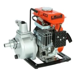 Kibani Waterpomp 8.000 Liter P/uur - 98 Cc / 1.5 PK 4-takt Benzine Motor - 4000 Toeren/Minuut - Doorstroming 8 M³ P/uur - Tuinpomp 27 Kibani Waterpomp 8.000 Liter P/uur - 98 Cc / 1.5 PK 4-takt Benzine Motor - 4000 Toeren/Minuut - Doorstroming 8 M³ P/uur - Tuinpomp -Tuinwinkel Voor Buitenartikelen 1200x1200 320