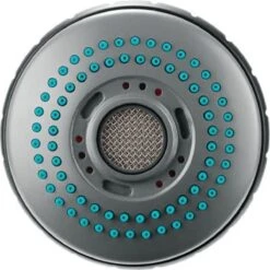 GARDENA - Classic- Multifunctionele Broeskop - Exclusief Verlengsteel 30 GARDENA - Classic- Multifunctionele Broeskop - Exclusief Verlengsteel -Tuinwinkel Voor Buitenartikelen 1200x1200 321