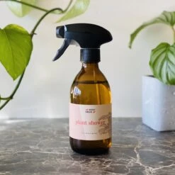 Groeikruid® Haarspuit | 300 Ml Amber Glas Met Vernevelaar | Kappersspuit | Kappersspuit | Waterspuit Haar | Haarspray -Tuinwinkel Voor Buitenartikelen 1200x1200 323