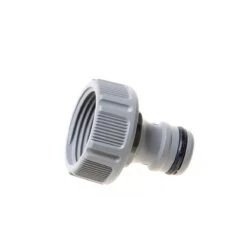 Gardena 18201-50 Kraanstuk - 3/4" 10 Gardena 18201-50 Kraanstuk - 3/4" -Tuinwinkel Voor Buitenartikelen 1200x1200 326