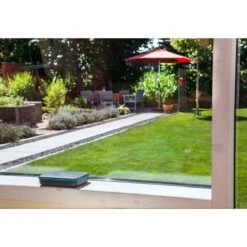 GARDENA - Smart Water Control Set Besproeiingscomputer - 1min Tot 10u - 6 Besproeiingen Per Dag -Tuinwinkel Voor Buitenartikelen 1200x1200 369