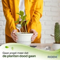 Waterdruppelaar Voor Planten - Irrigatiesysteem- Waterbol - Druppelsysteem - Watergeefsysteem Voor Kamerplanten - Plantenwatergever -6 Stuks - Transparant 12 Waterdruppelaar Voor Planten - Irrigatiesysteem- Waterbol - Druppelsysteem - Watergeefsysteem Voor Kamerplanten - Plantenwatergever -6 Stuks - Transparant -Tuinwinkel Voor Buitenartikelen 1200x1200 380