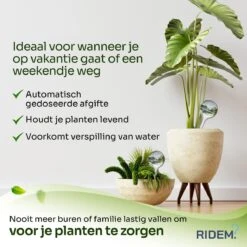 Waterdruppelaar Voor Planten - Irrigatiesysteem- Waterbol - Druppelsysteem - Watergeefsysteem Voor Kamerplanten - Plantenwatergever -6 Stuks - Transparant 15 Waterdruppelaar Voor Planten - Irrigatiesysteem- Waterbol - Druppelsysteem - Watergeefsysteem Voor Kamerplanten - Plantenwatergever -6 Stuks - Transparant -Tuinwinkel Voor Buitenartikelen 1200x1200 382