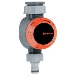 GARDENA - Watertimer -Tuinwinkel Voor Buitenartikelen 1200x1200 397