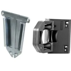 GARDENA - Wandslanghouder 60 Met Slanggeleider - Slanghouder - Maximale Capaciteit 60 Meter 18 GARDENA - Wandslanghouder 60 Met Slanggeleider - Slanghouder - Maximale Capaciteit 60 Meter -Tuinwinkel Voor Buitenartikelen 1200x1200 402