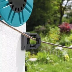 GARDENA - Wandslanghouder 60 Met Slanggeleider - Slanghouder - Maximale Capaciteit 60 Meter 25 GARDENA - Wandslanghouder 60 Met Slanggeleider - Slanghouder - Maximale Capaciteit 60 Meter -Tuinwinkel Voor Buitenartikelen 1200x1200 405