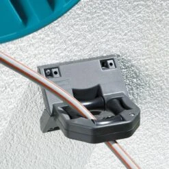 GARDENA - Wandslanghouder 60 Met Slanggeleider - Slanghouder - Maximale Capaciteit 60 Meter 26 GARDENA - Wandslanghouder 60 Met Slanggeleider - Slanghouder - Maximale Capaciteit 60 Meter -Tuinwinkel Voor Buitenartikelen 1200x1200 406