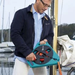 Gardena Roll Fix 20 Mtr -Tuinwinkel Voor Buitenartikelen 1200x1200 408