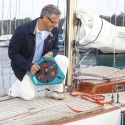 Gardena Roll Fix 20 Mtr -Tuinwinkel Voor Buitenartikelen 1200x1200 410