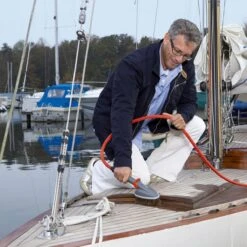 Gardena Roll Fix 20 Mtr -Tuinwinkel Voor Buitenartikelen 1200x1200 411