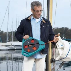 Gardena Roll Fix 20 Mtr -Tuinwinkel Voor Buitenartikelen 1200x1200 412