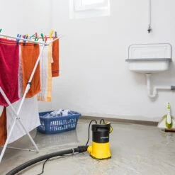 TROTEC Dompelpomp-schoonwater TWP 4005 E -Tuinwinkel Voor Buitenartikelen 1200x1200 43