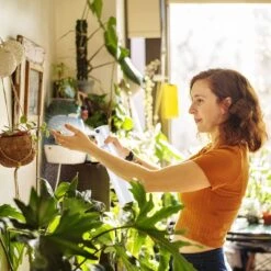 Allsa Mist Verstuiver - Mist Sprayer - Planten Spuit - Continuous Spray - Zwart 11 Allsa Mist Verstuiver - Mist Sprayer - Planten Spuit - Continuous Spray - Zwart -Tuinwinkel Voor Buitenartikelen 1200x1200 441