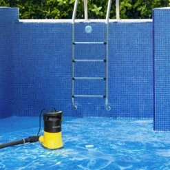 TROTEC Dompelpomp-schoonwater TWP 4005 E -Tuinwinkel Voor Buitenartikelen 1200x1200 46