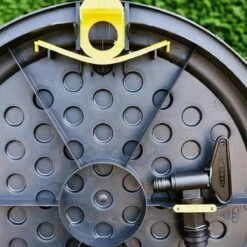 Regenton Harcostar 227 Liter Antraciet -Tuinwinkel Voor Buitenartikelen 1200x1200 466