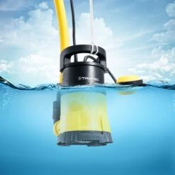 TROTEC Dompelpomp-schoonwater TWP 4005 E -Tuinwinkel Voor Buitenartikelen 1200x1200 47