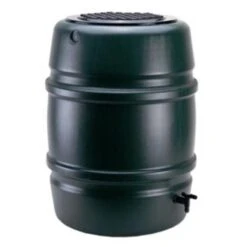 Harcostar Regenton 114 Liter - Groen -Tuinwinkel Voor Buitenartikelen 1200x1200 472