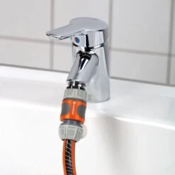 Gardena 18201-20 Kraanstuk - 26,5 Mm (G 3/4") 12 Gardena 18201-20 Kraanstuk - 26,5 Mm (G 3/4") -Tuinwinkel Voor Buitenartikelen 1200x1200 474