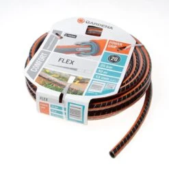 GARDENA - Comfort Flex Slang - 10 Meter -Tuinwinkel Voor Buitenartikelen 1200x1200 478
