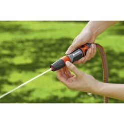 GARDENA - System Startset Spuitpistool - Geschikt Voor 13-15 Mm Tuinslang 22 GARDENA - System Startset Spuitpistool - Geschikt Voor 13-15 Mm Tuinslang -Tuinwinkel Voor Buitenartikelen 1200x1200 484