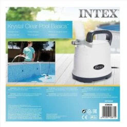 Intex Dompelpomp (220-240 Volt) 24 Intex Dompelpomp (220-240 Volt) -Tuinwinkel Voor Buitenartikelen 1200x1200 488