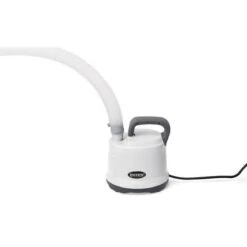 Intex Dompelpomp (220-240 Volt) 29 Intex Dompelpomp (220-240 Volt) -Tuinwinkel Voor Buitenartikelen 1200x1200 491