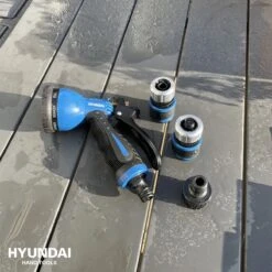 Hyundai Sproeiset Deluxe 4-delig - Geschikt Voor 13 Mm (1/2) En 15 Mm (5/8) - Ergonomische Design - Roestvrij Staal 20 Hyundai Sproeiset Deluxe 4-delig - Geschikt Voor 13 Mm (1/2) En 15 Mm (5/8) - Ergonomische Design - Roestvrij Staal -Tuinwinkel Voor Buitenartikelen 1200x1200 495