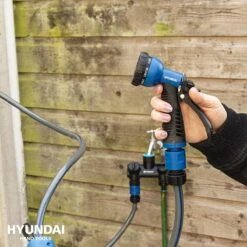 Hyundai Sproeiset Deluxe 4-delig - Geschikt Voor 13 Mm (1/2) En 15 Mm (5/8) - Ergonomische Design - Roestvrij Staal 22 Hyundai Sproeiset Deluxe 4-delig - Geschikt Voor 13 Mm (1/2) En 15 Mm (5/8) - Ergonomische Design - Roestvrij Staal -Tuinwinkel Voor Buitenartikelen 1200x1200 496