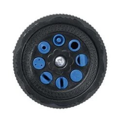 Hyundai Sproeiset Deluxe 4-delig - Geschikt Voor 13 Mm (1/2) En 15 Mm (5/8) - Ergonomische Design - Roestvrij Staal 27 Hyundai Sproeiset Deluxe 4-delig - Geschikt Voor 13 Mm (1/2) En 15 Mm (5/8) - Ergonomische Design - Roestvrij Staal -Tuinwinkel Voor Buitenartikelen 1200x1200 497