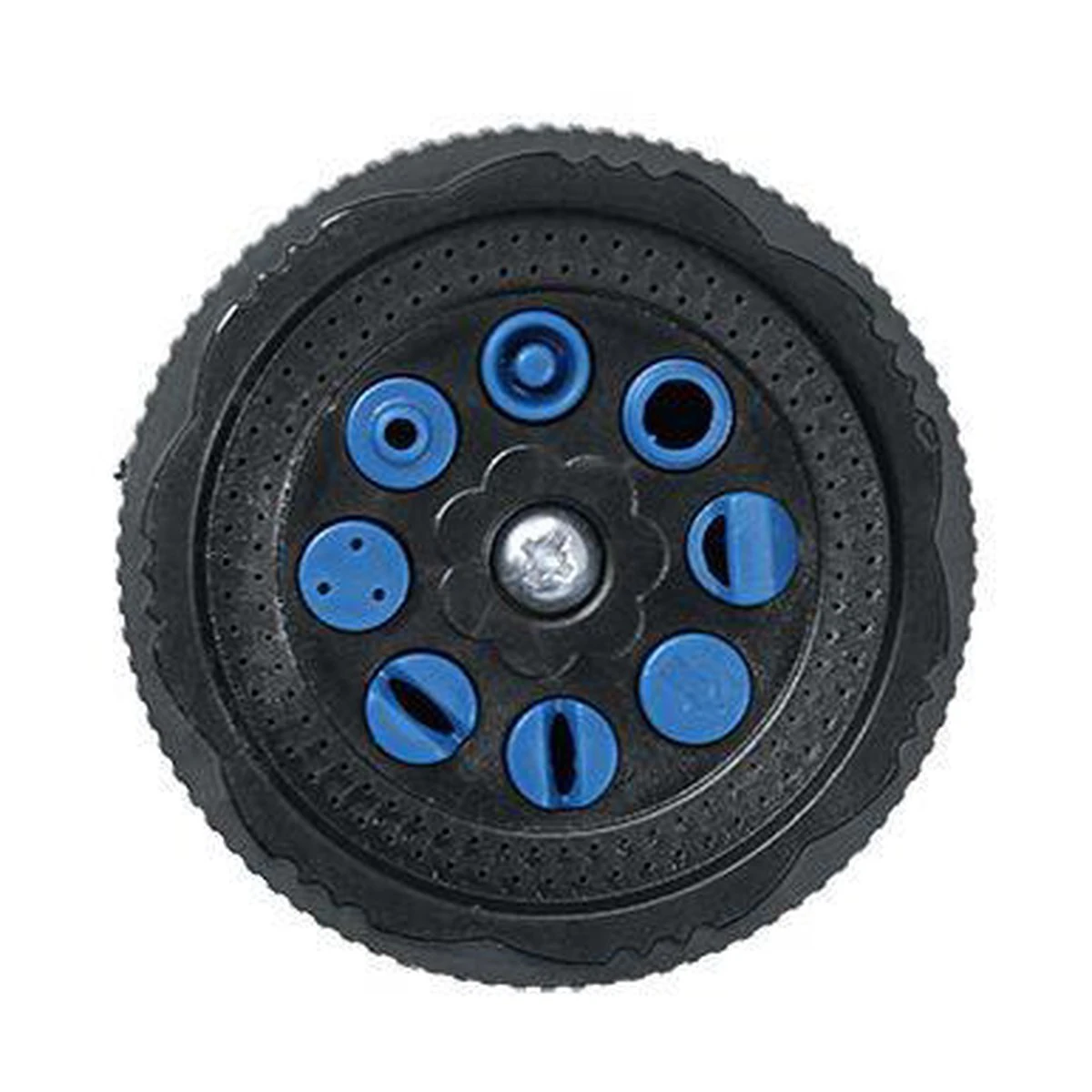 Hyundai Sproeiset Deluxe 4-delig - Geschikt Voor 13 Mm (1/2) En 15 Mm (5/8) - Ergonomische Design - Roestvrij Staal 14 Hyundai Sproeiset Deluxe 4-delig - Geschikt Voor 13 Mm (1/2) En 15 Mm (5/8) - Ergonomische Design - Roestvrij Staal - Afbeelding 14