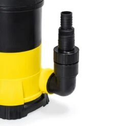 TROTEC Dompelpomp-schoonwater TWP 4005 E -Tuinwinkel Voor Buitenartikelen 1200x1200 50